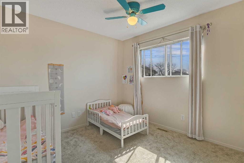 9741 119 Avenue - 16