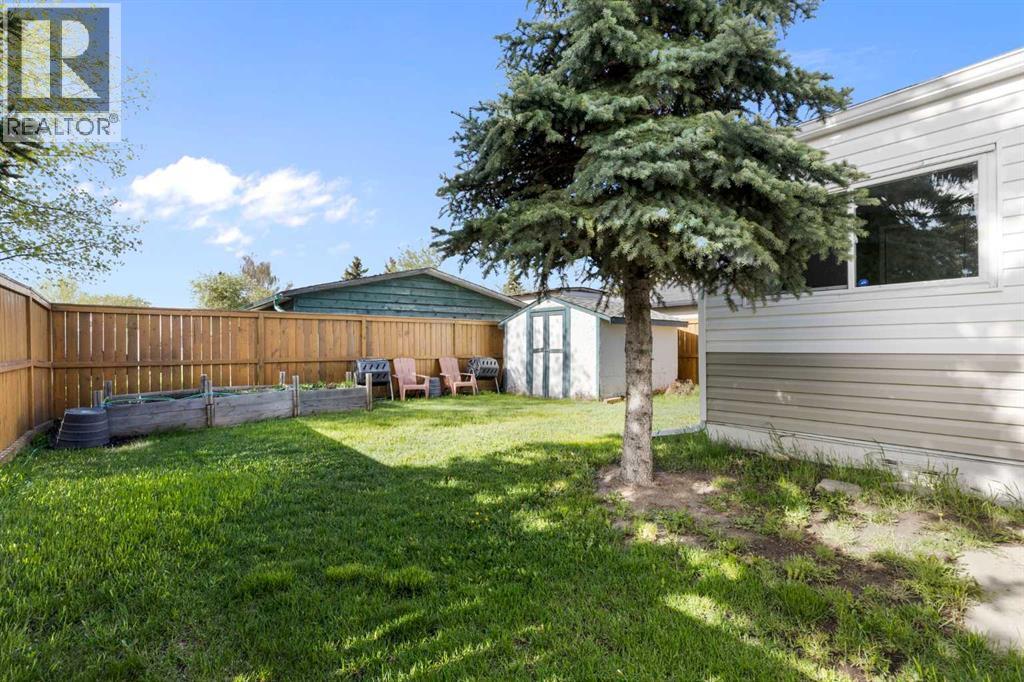 129 Big Springs Drive SE - 21