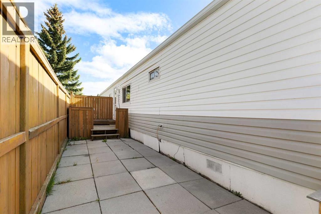 129 Big Springs Drive SE - 24