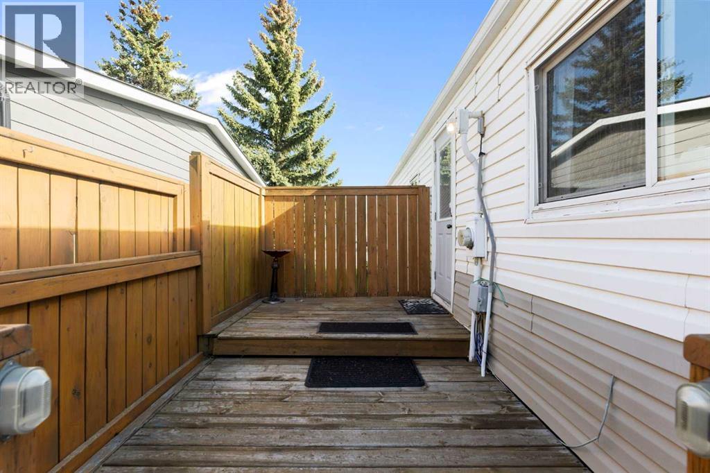 129 Big Springs Drive SE - 23