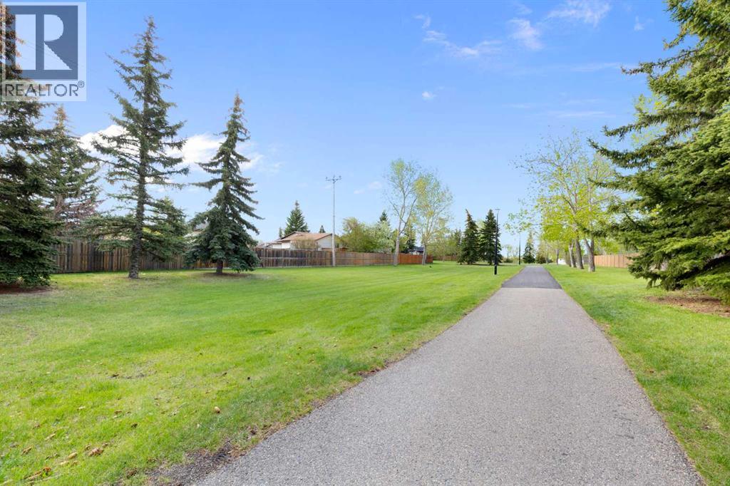 129 Big Springs Drive SE - 26