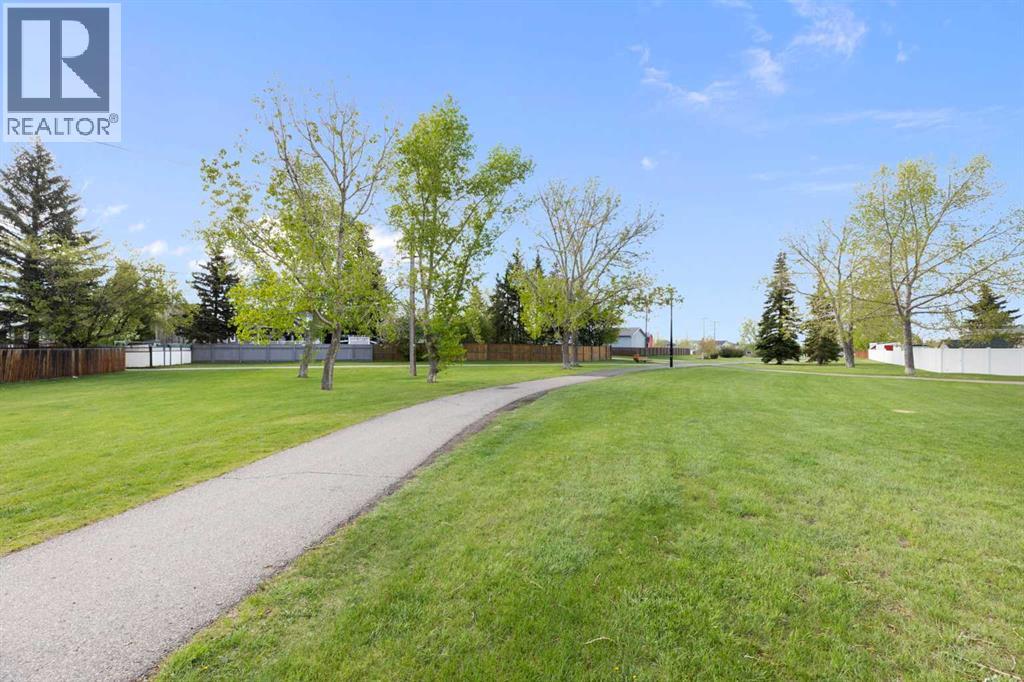 129 Big Springs Drive SE - 27