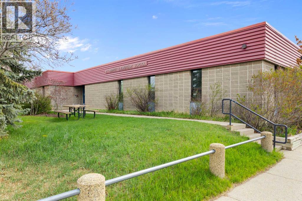 129 Big Springs Drive SE - 28