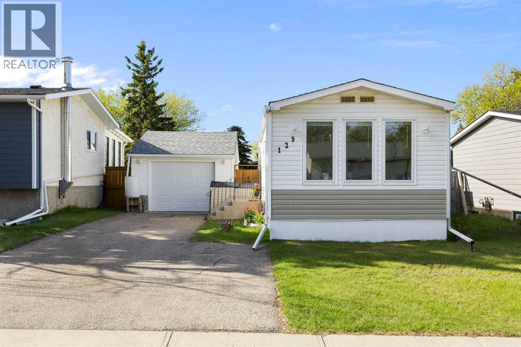 129 Big Springs Drive SE - Image 2
