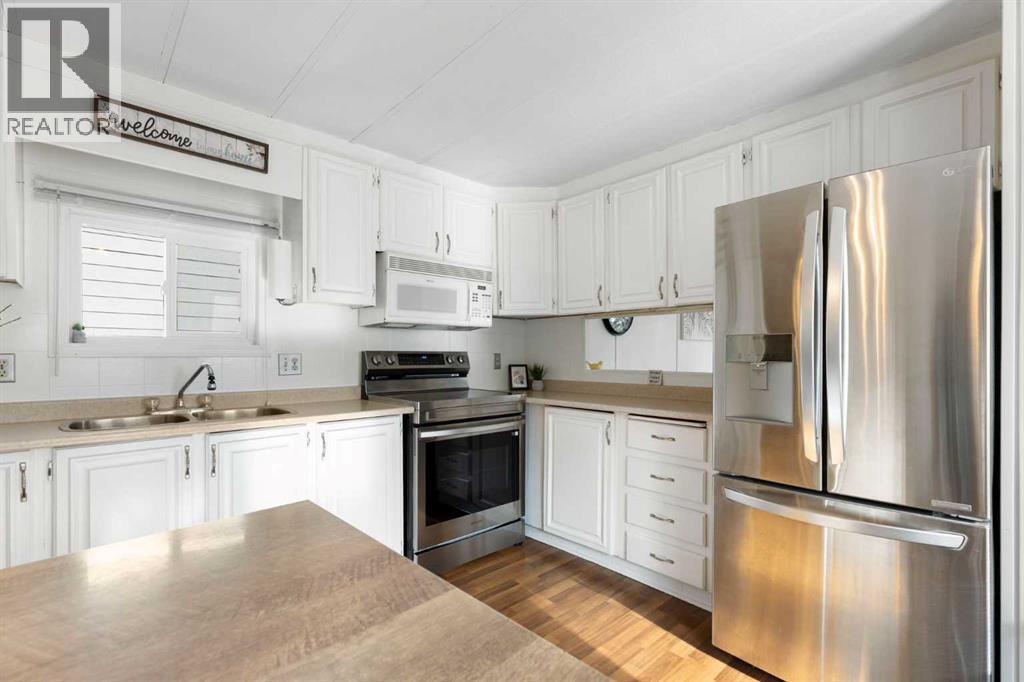 129 Big Springs Drive SE - 9