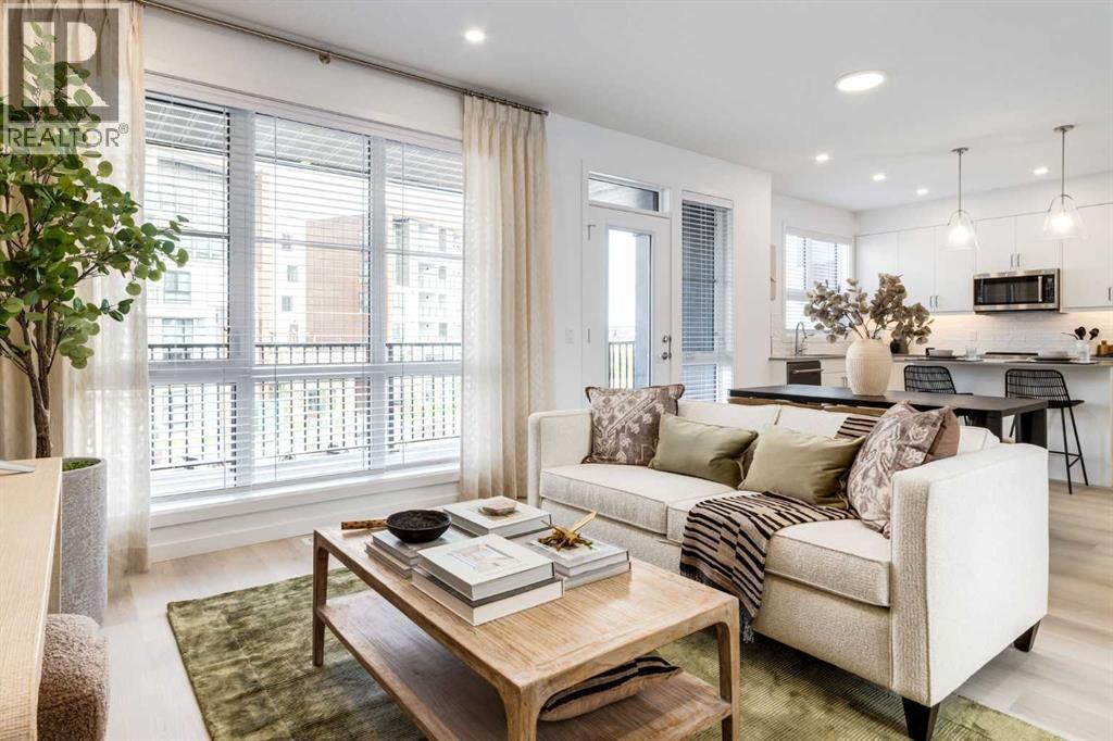 1469 Na'a Drive SW - Image 2