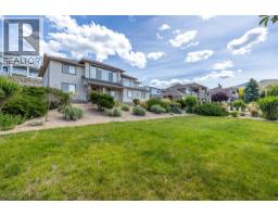  295 Raven Drive, Kelowna