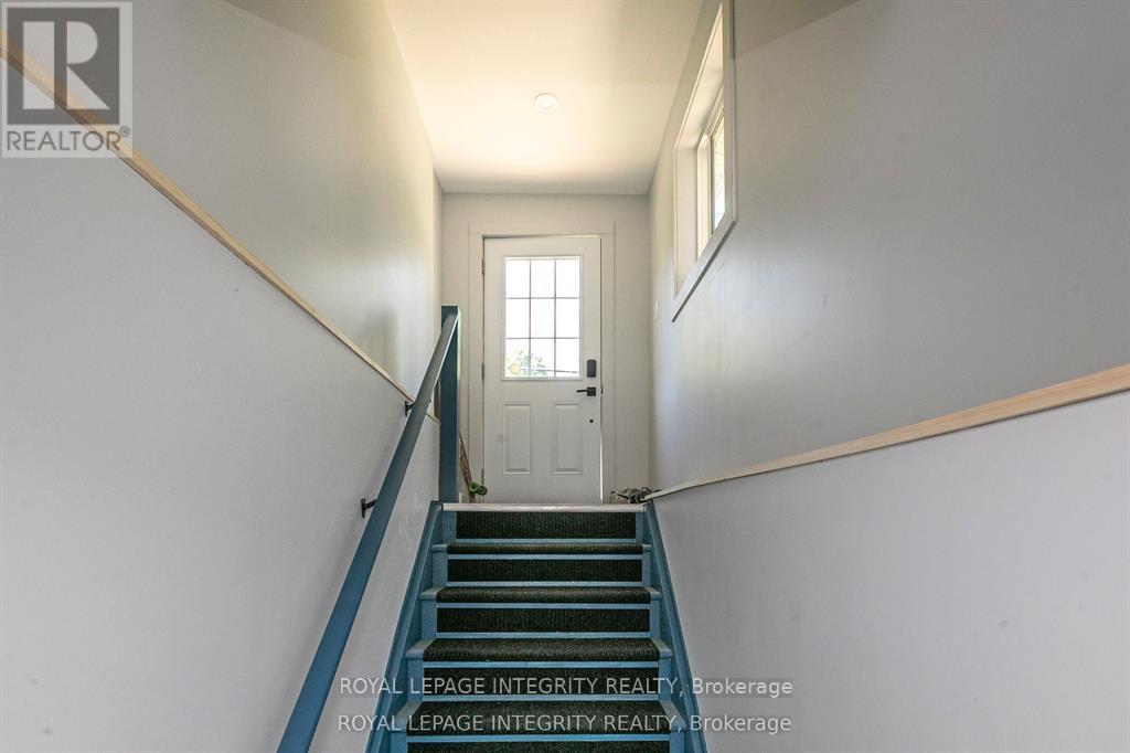 2347 BASELINE ROAD - 19