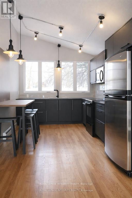 2347 BASELINE ROAD - 7