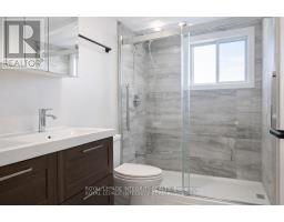 2347 Baseline Road, Ottawa, ON K2C0E2 Photo 32