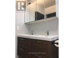 2347 Baseline Road, Ottawa, ON K2C0E2 Photo 35