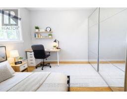 2347 Baseline Road, Ottawa, ON K2C0E2 Photo 34