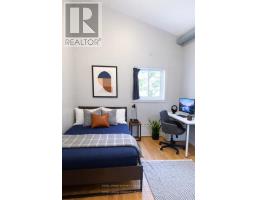 Bedroom - 2347 Baseline Road, Ottawa, ON K2C0E2 Photo 7