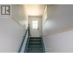 2347 Baseline Road, Ottawa, ON K2C0E2 Photo 37