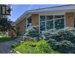 2347 Baseline Road, Ottawa, ON K2C0E2 Photo 14