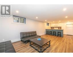 2347 Baseline Road, Ottawa, ON K2C0E2 Photo 36