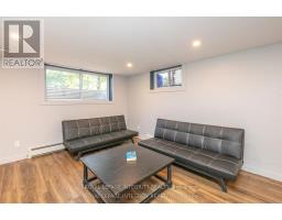 2347 Baseline Road, Ottawa, ON K2C0E2 Photo 39