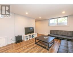 2347 Baseline Road, Ottawa, ON K2C0E2 Photo 27