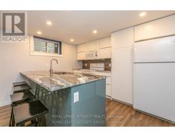 2347 Baseline Road, Ottawa, ON K2C0E2 Photo 38