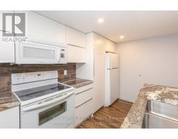 2347 Baseline Road, Ottawa, ON K2C0E2 Photo 20