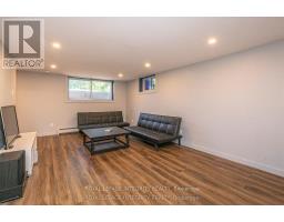 2347 Baseline Road, Ottawa, ON K2C0E2 Photo 40