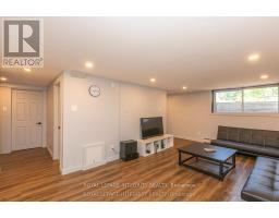 2347 Baseline Road, Ottawa, ON K2C0E2 Photo 25