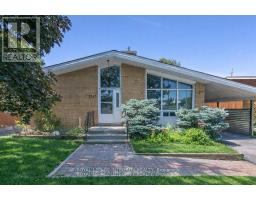 2347 Baseline Road, Ottawa, ON K2C0E2 Photo 29