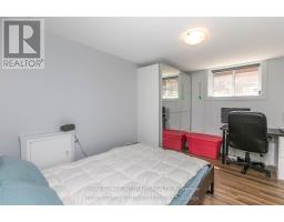 2347 Baseline Road, Ottawa, ON K2C0E2 Photo 22