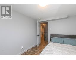 2347 Baseline Road, Ottawa, ON K2C0E2 Photo 17