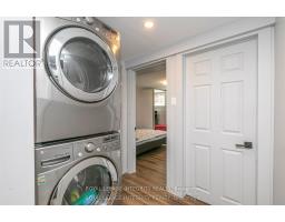 2347 Baseline Road, Ottawa, ON K2C0E2 Photo 26