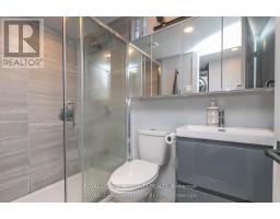 2347 Baseline Road, Ottawa, ON K2C0E2 Photo 23