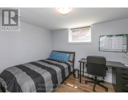 Bedroom - 2347 Baseline Road, Ottawa, ON K2C0E2 Photo 10