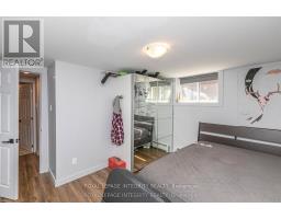 Bedroom - 2347 Baseline Road, Ottawa, ON K2C0E2 Photo 9