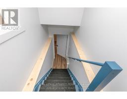 2347 Baseline Road, Ottawa, ON K2C0E2 Photo 30