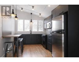 2347 Baseline Road, Ottawa, ON K2C0E2 Photo 21