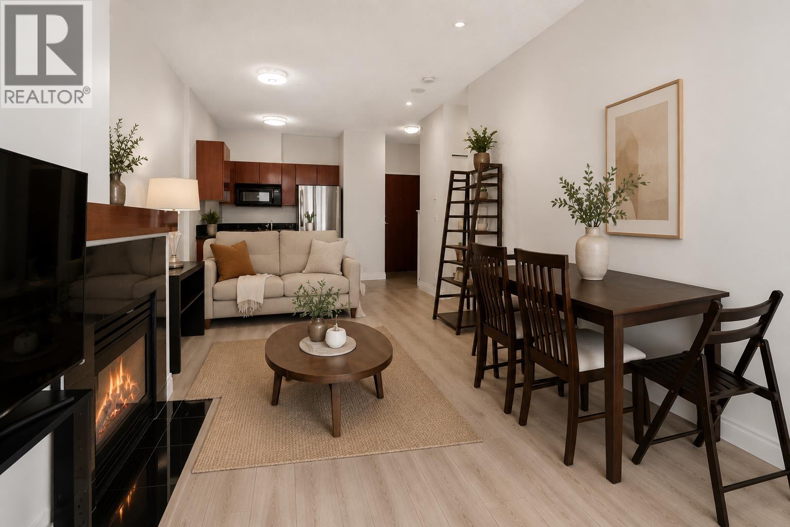 1703 1239 GEORGIA Street - photo 2