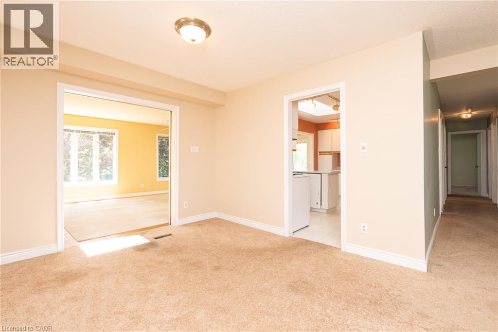 2198 DEVON Road - 10