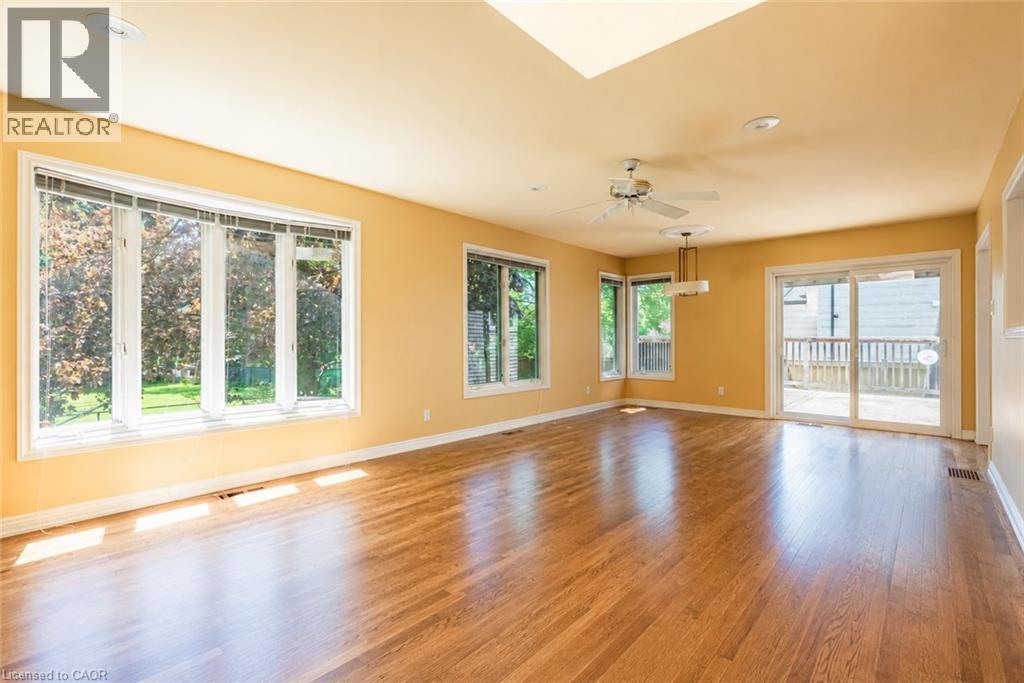 2198 DEVON Road - 12