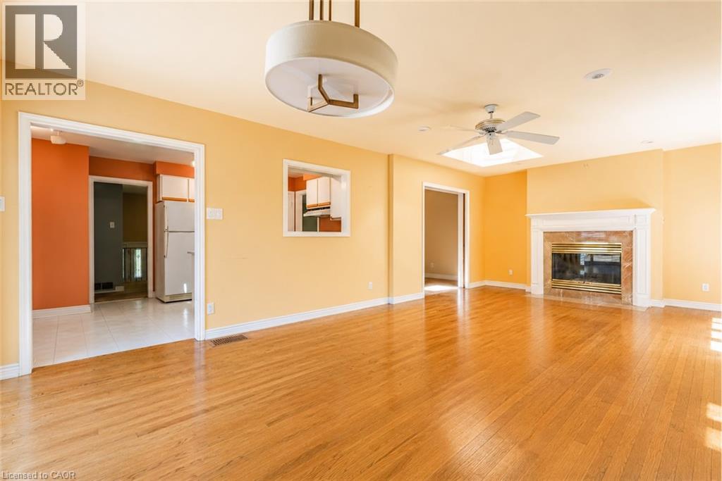 2198 DEVON Road - 14