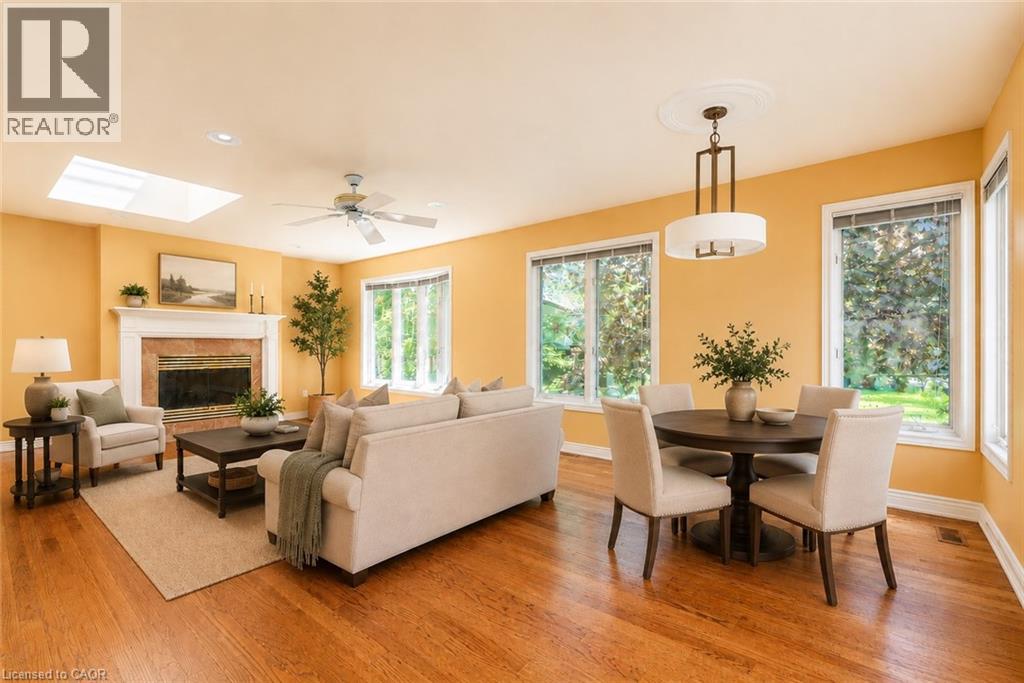 2198 DEVON Road - 16