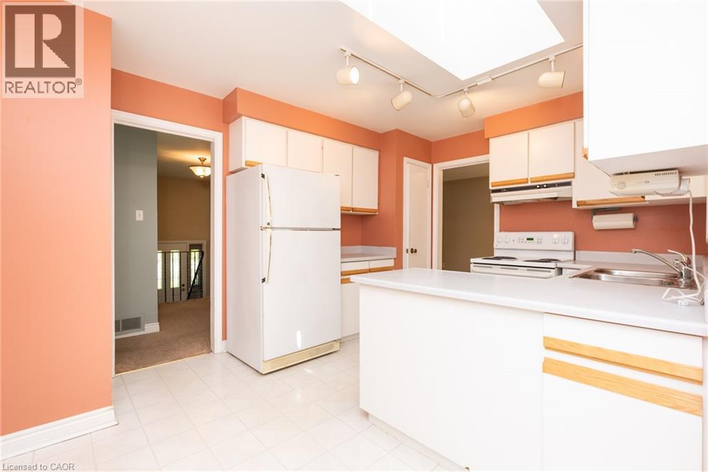 2198 DEVON Road - 17