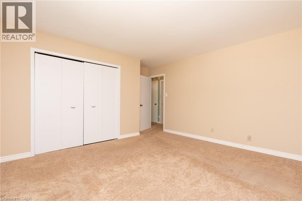 2198 DEVON Road - 24
