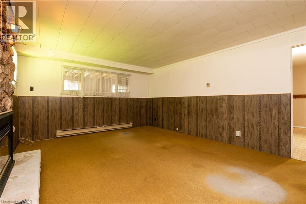 2198 DEVON Road - 29