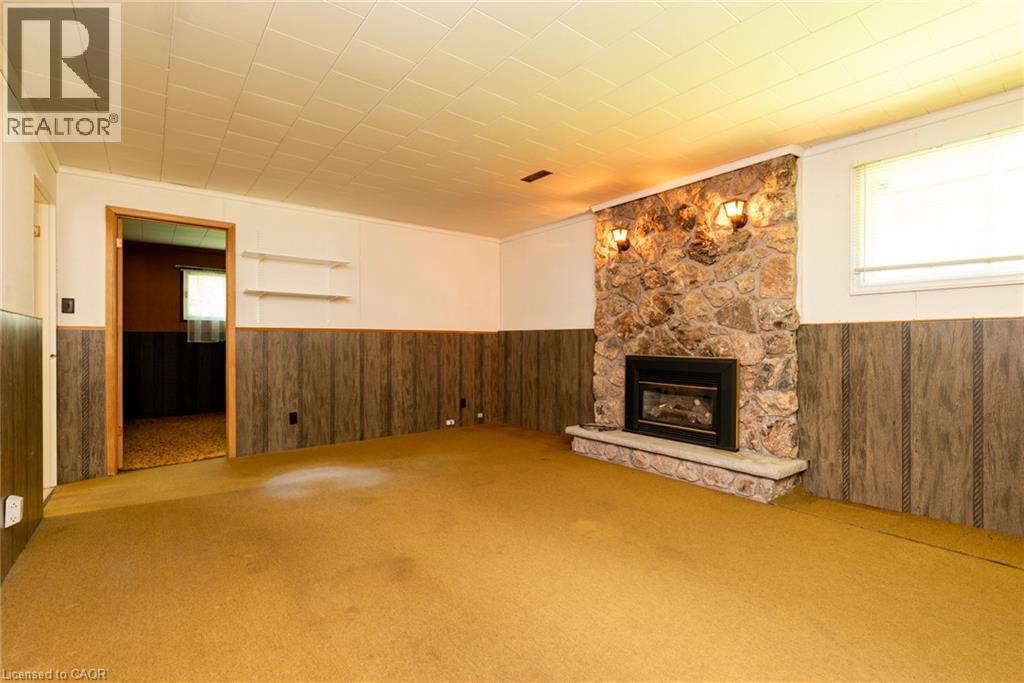2198 DEVON Road - 30
