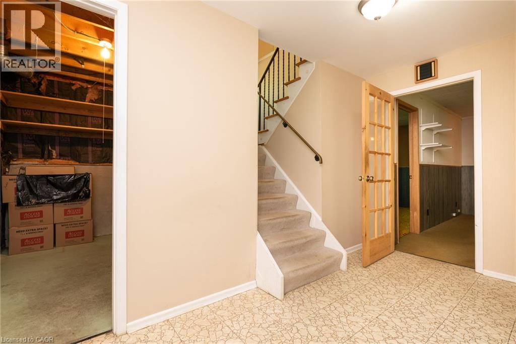 2198 DEVON Road - 31