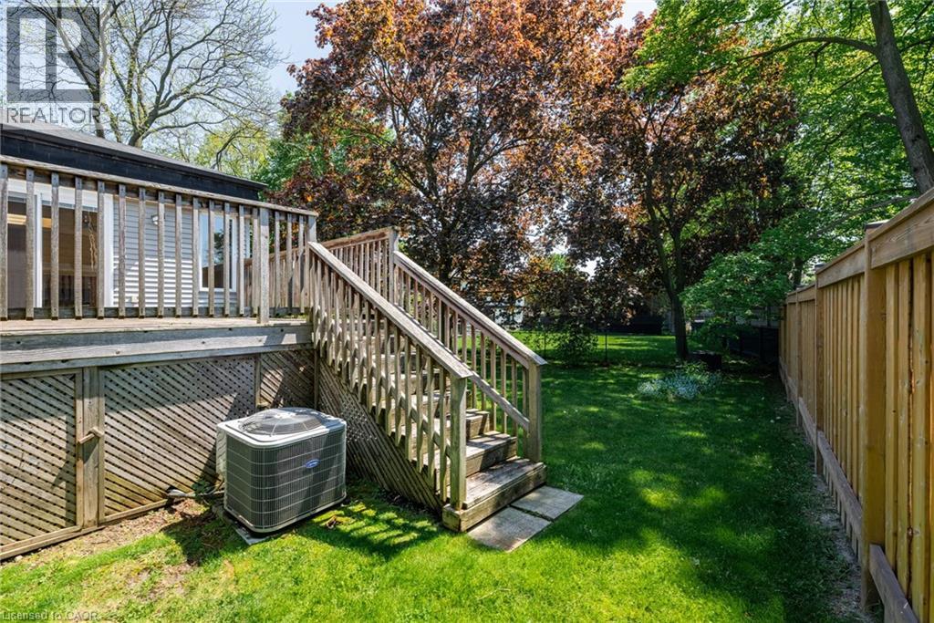 2198 DEVON Road - 36