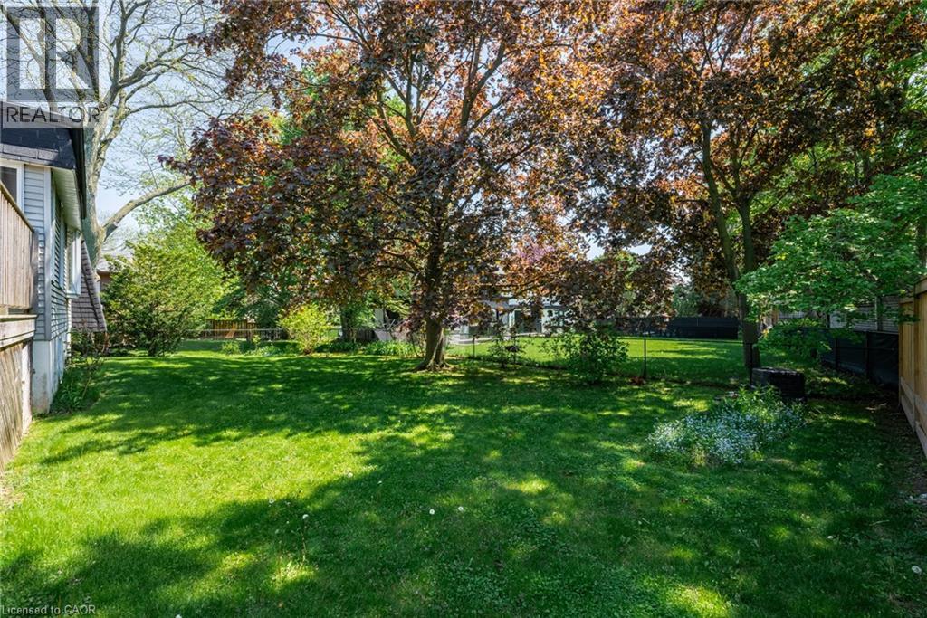 2198 DEVON Road - 37