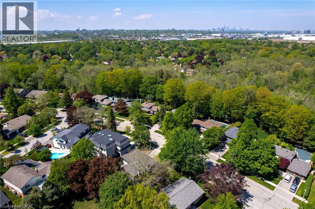 2198 DEVON Road - 41