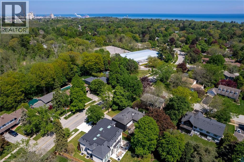 2198 DEVON Road - 43