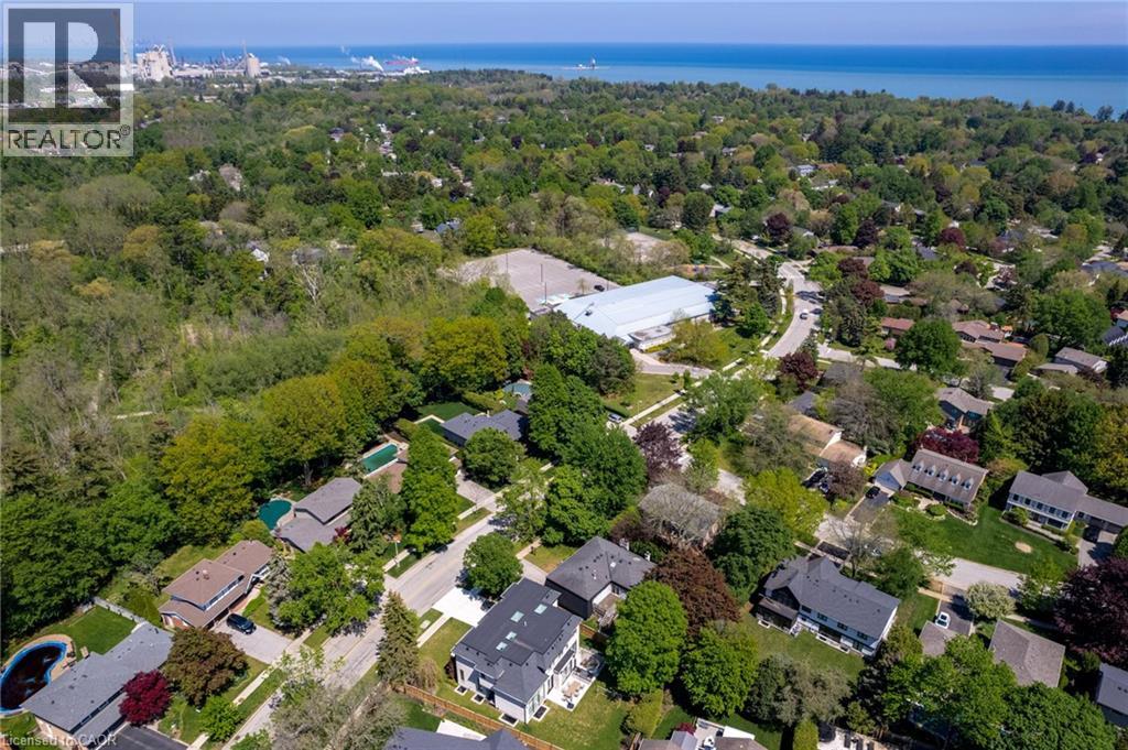 2198 DEVON Road - 44